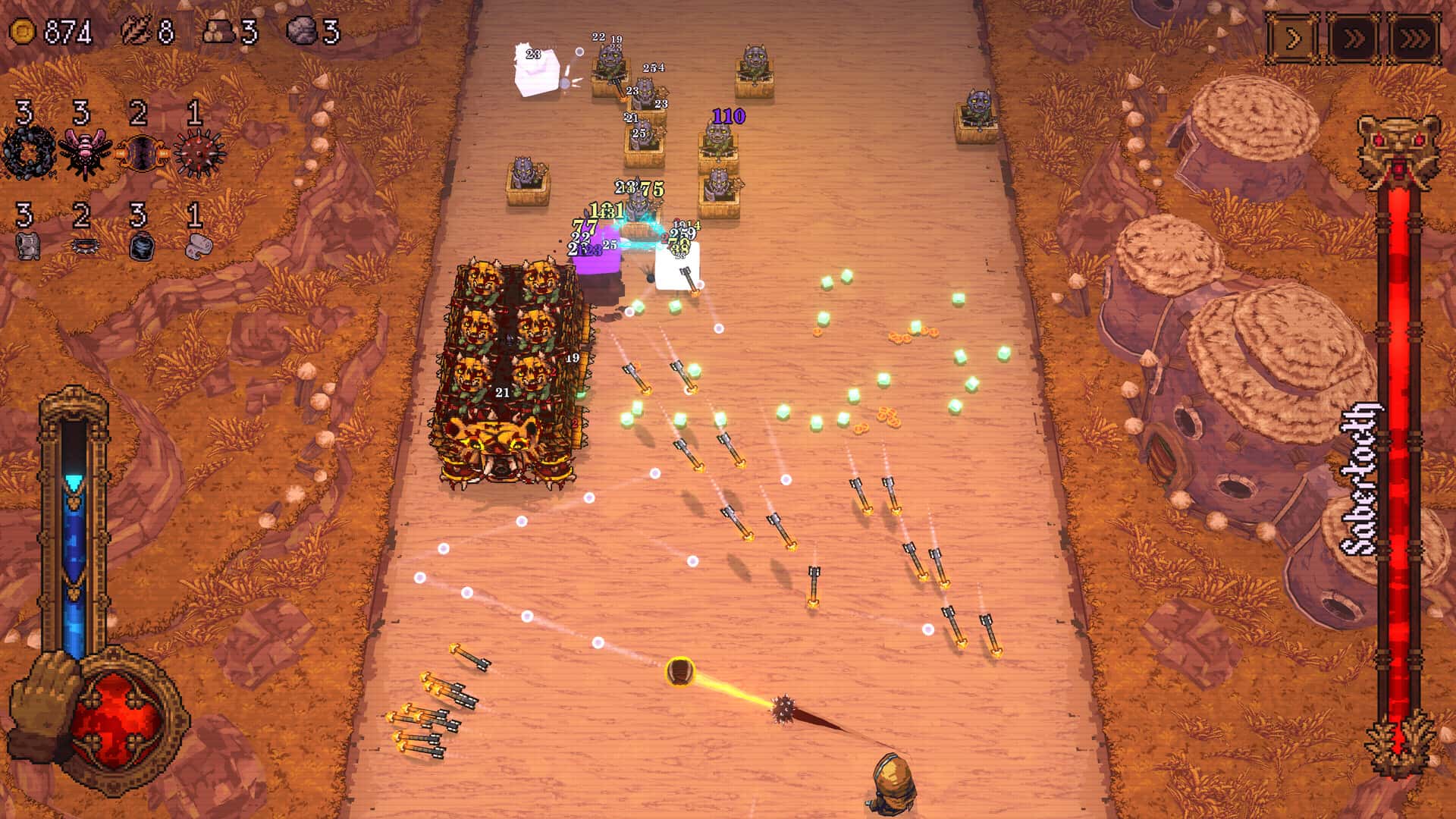 游戏截图4